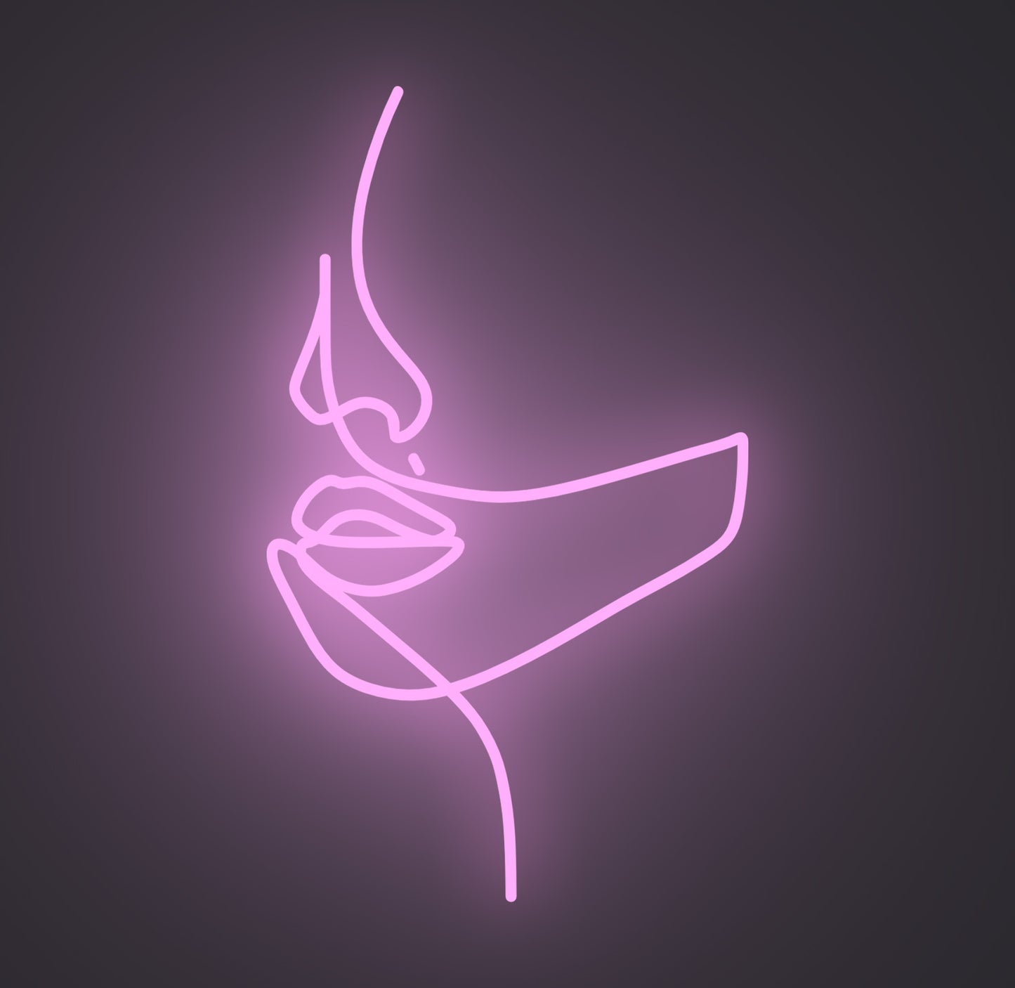 Sensual Lines