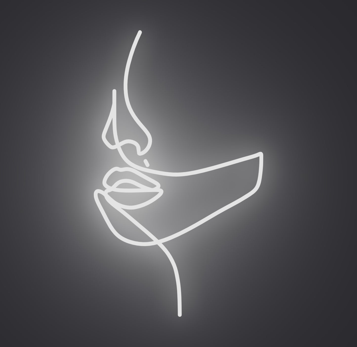 Sensual Lines