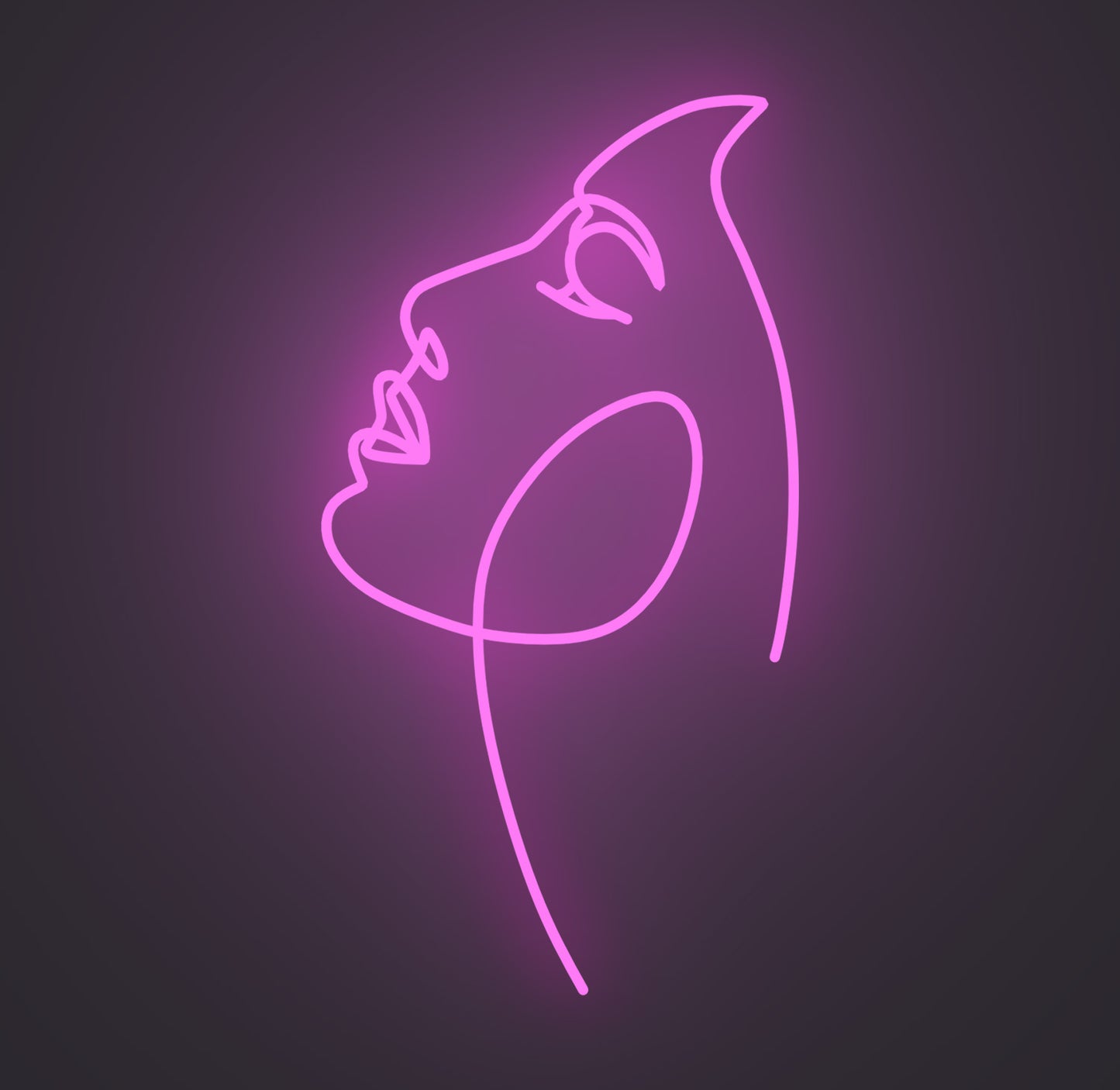 Alluring Daydream