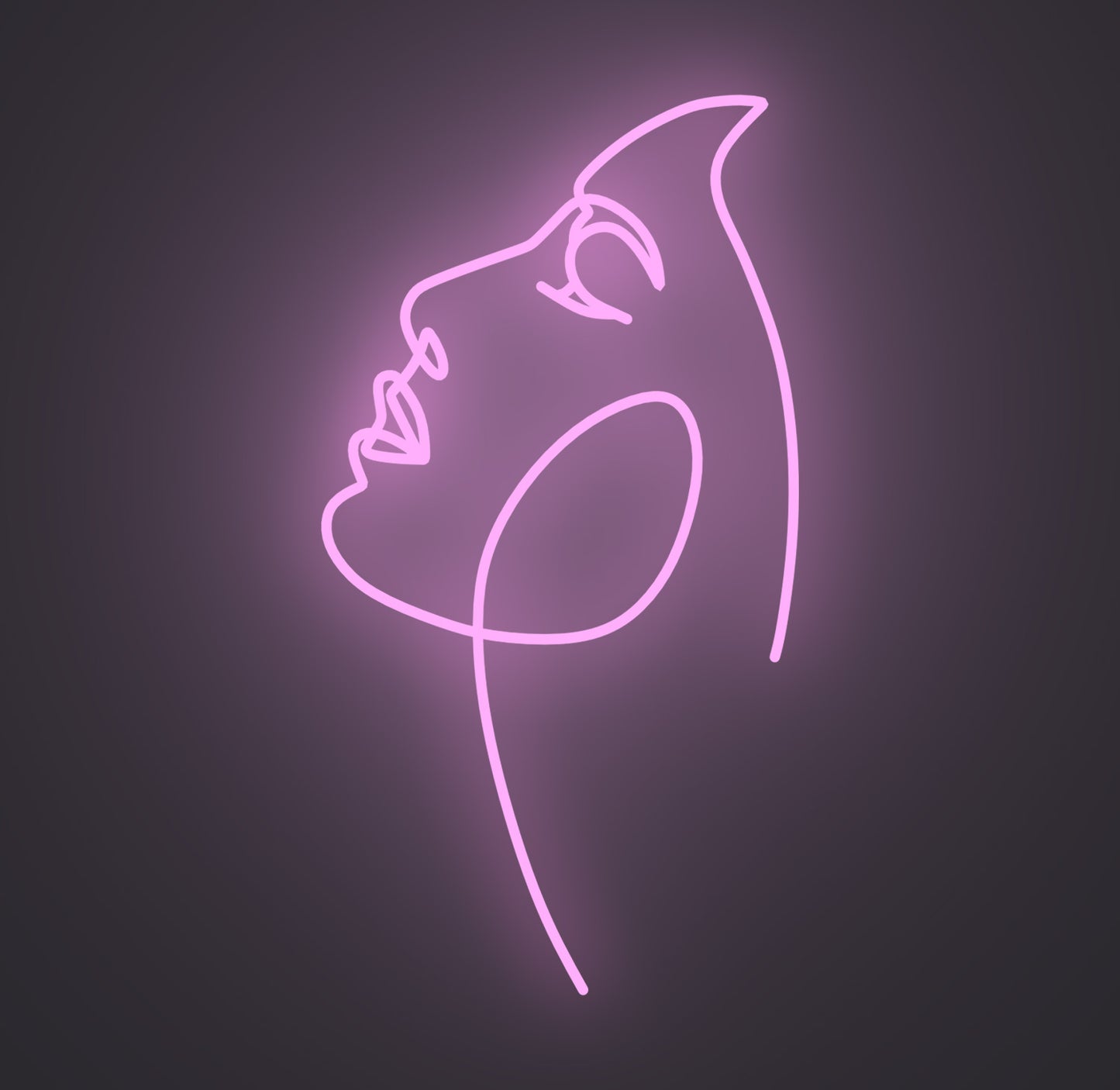 Alluring Daydream