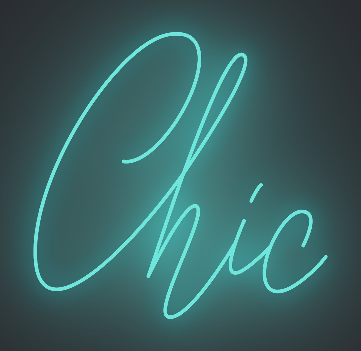 Chic
