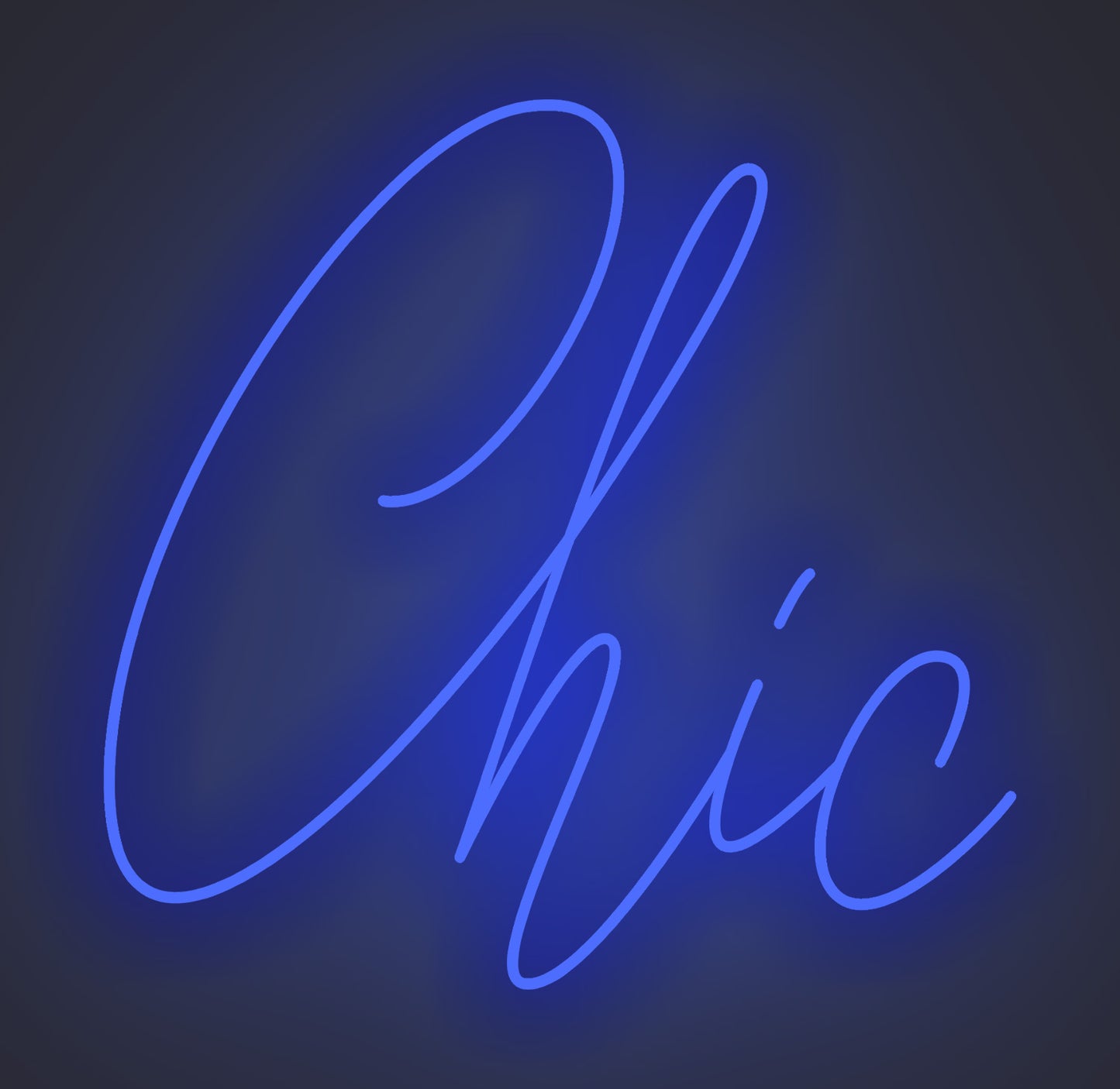 Chic