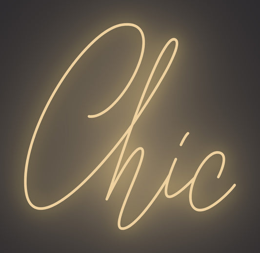 Chic