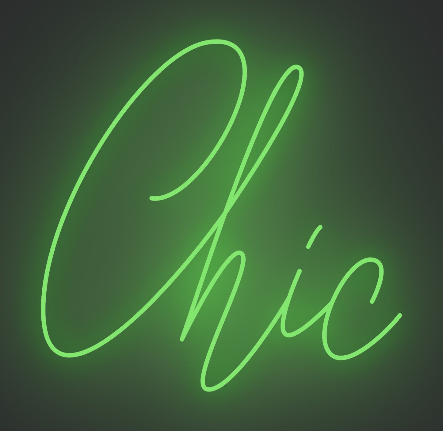 Chic