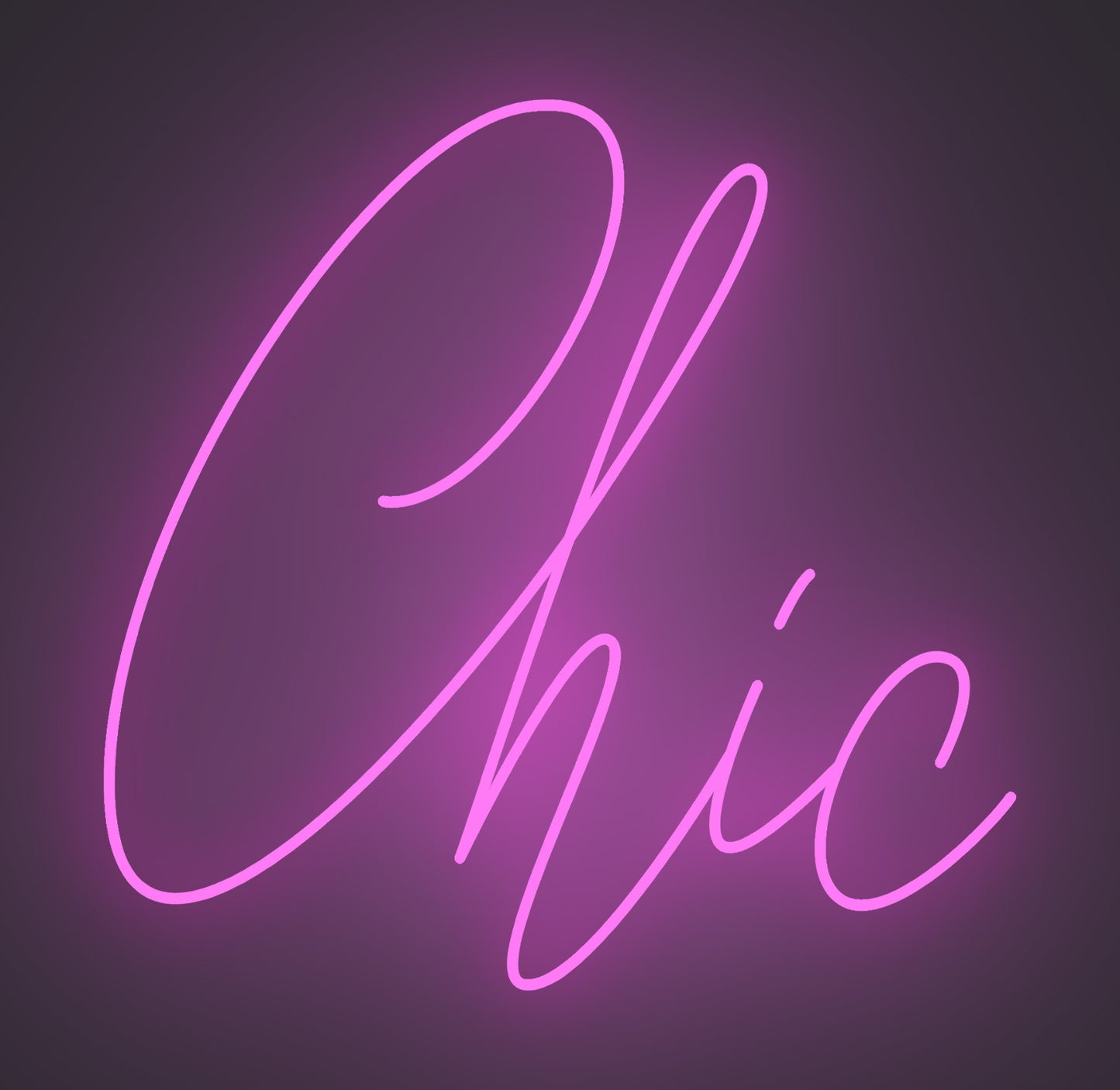 Chic