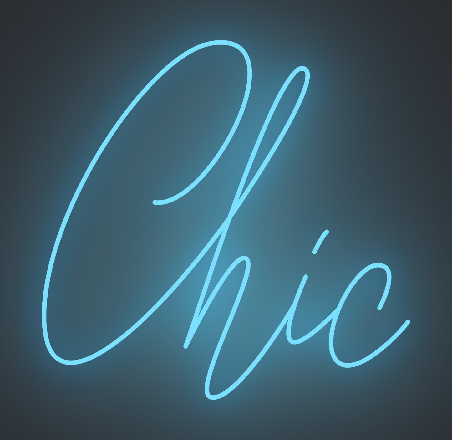 Chic