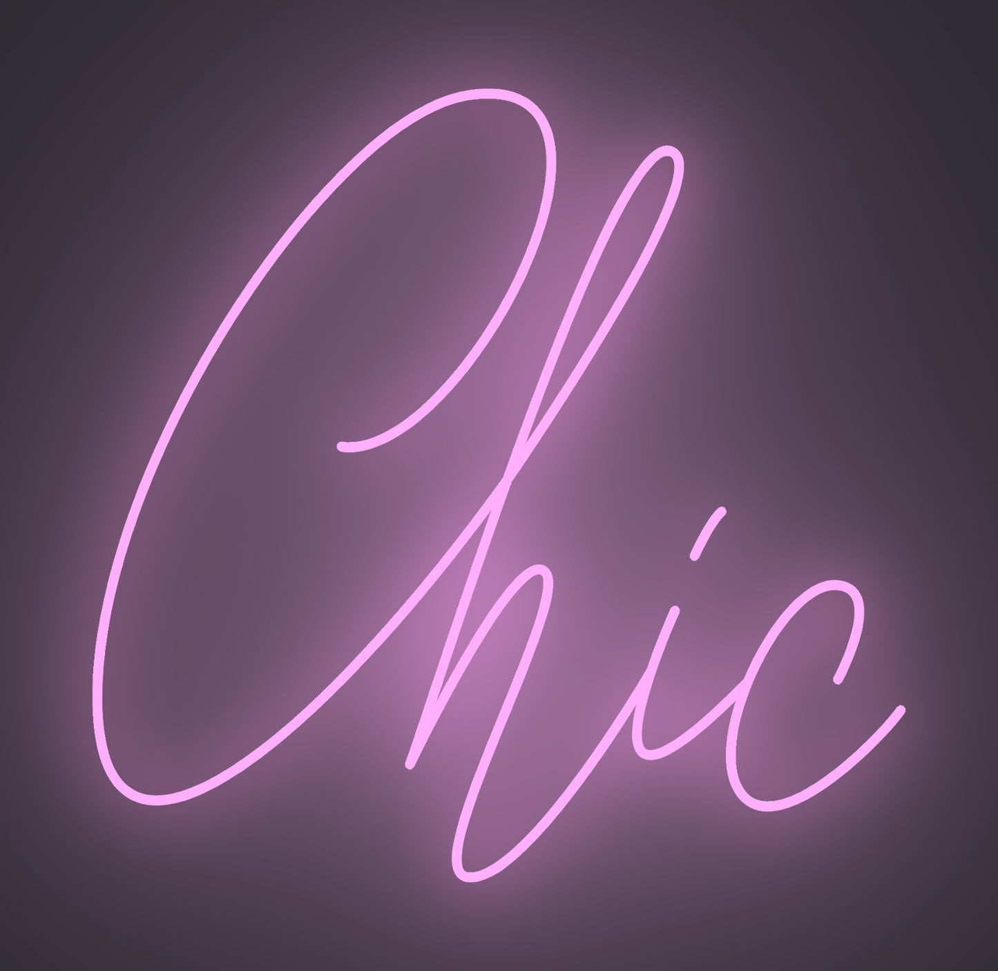Chic