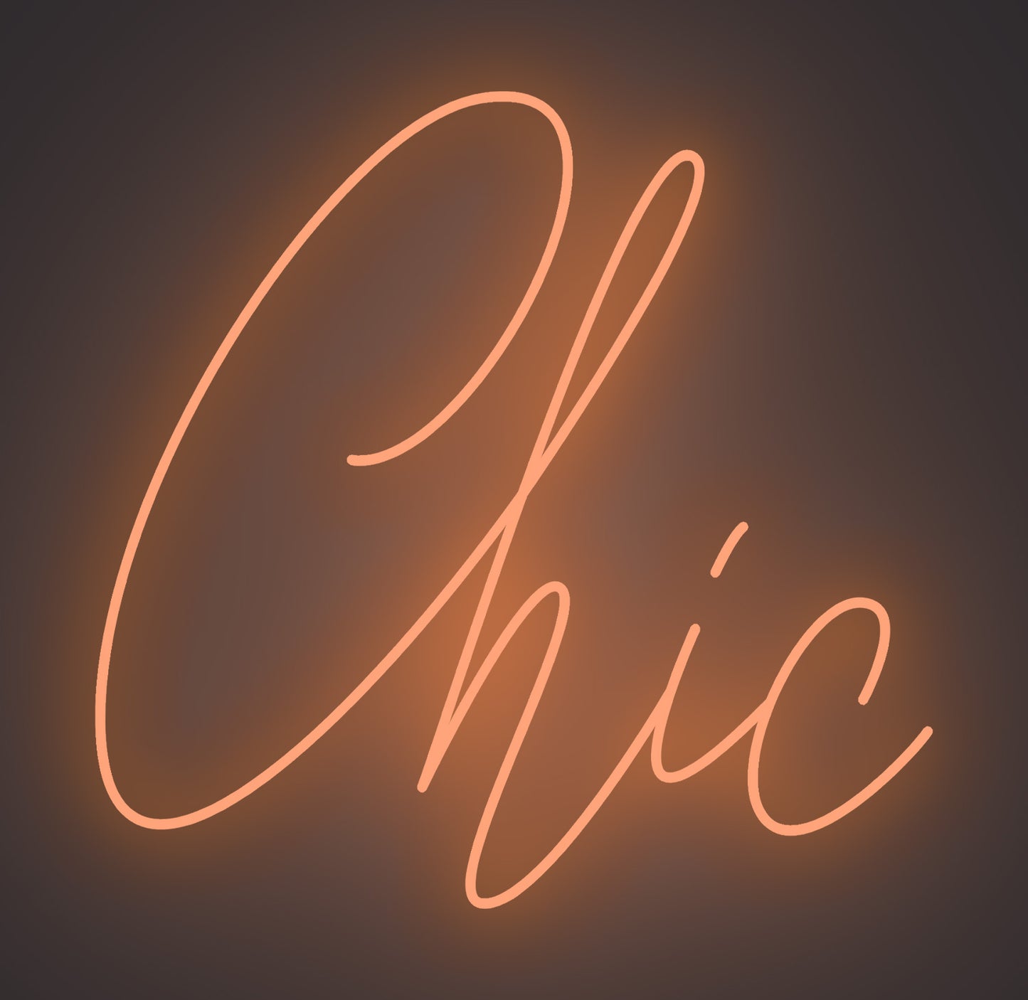 Chic