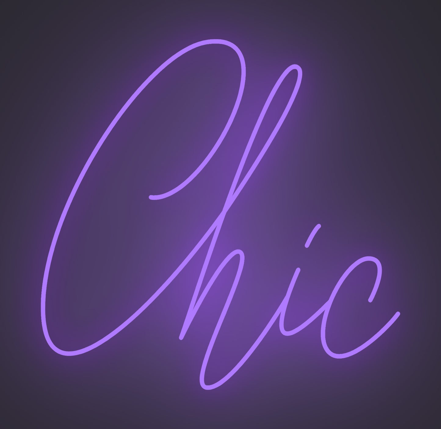 Chic