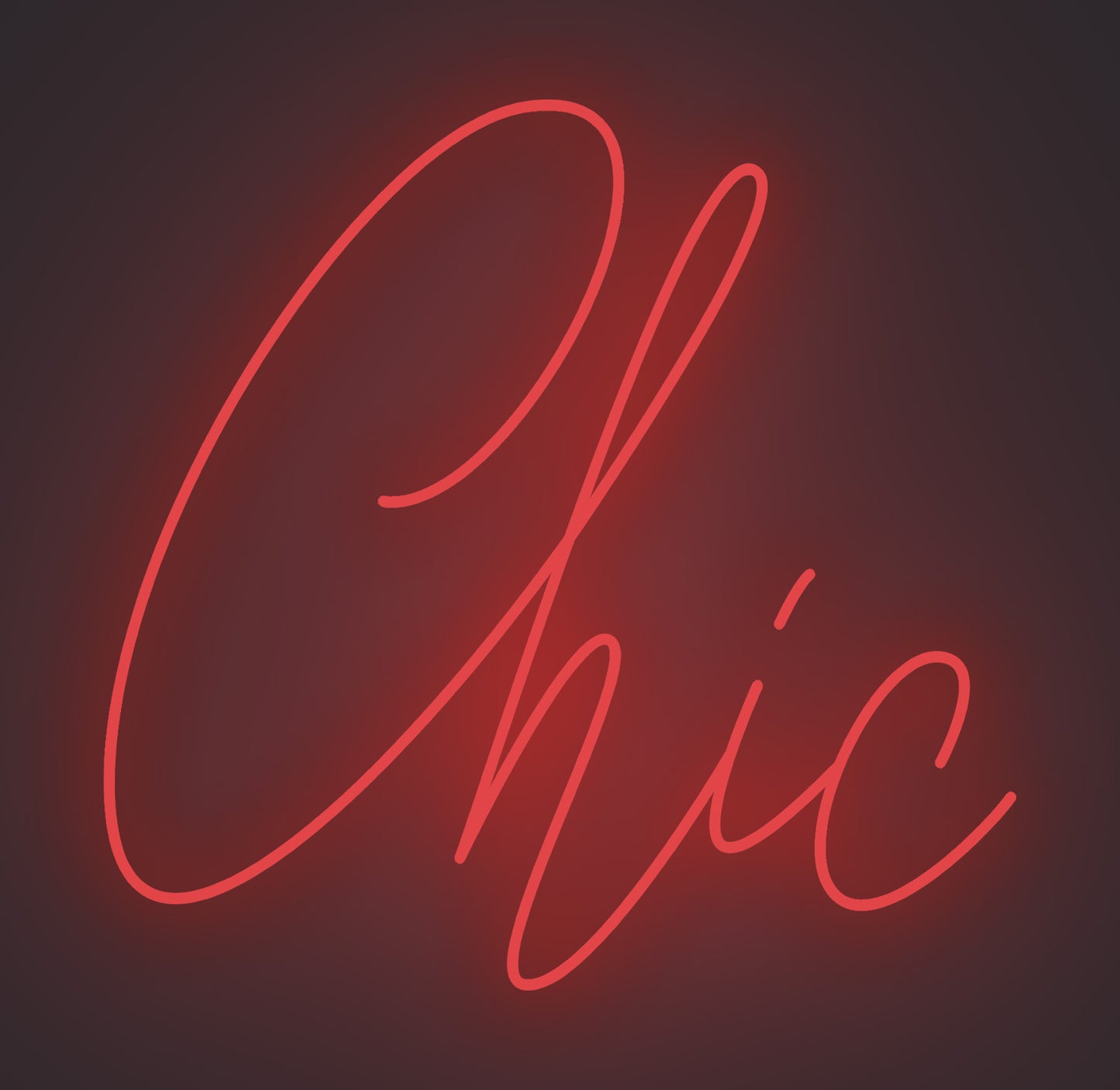 Chic