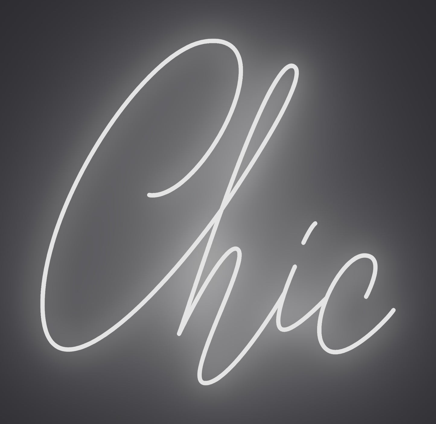 Chic