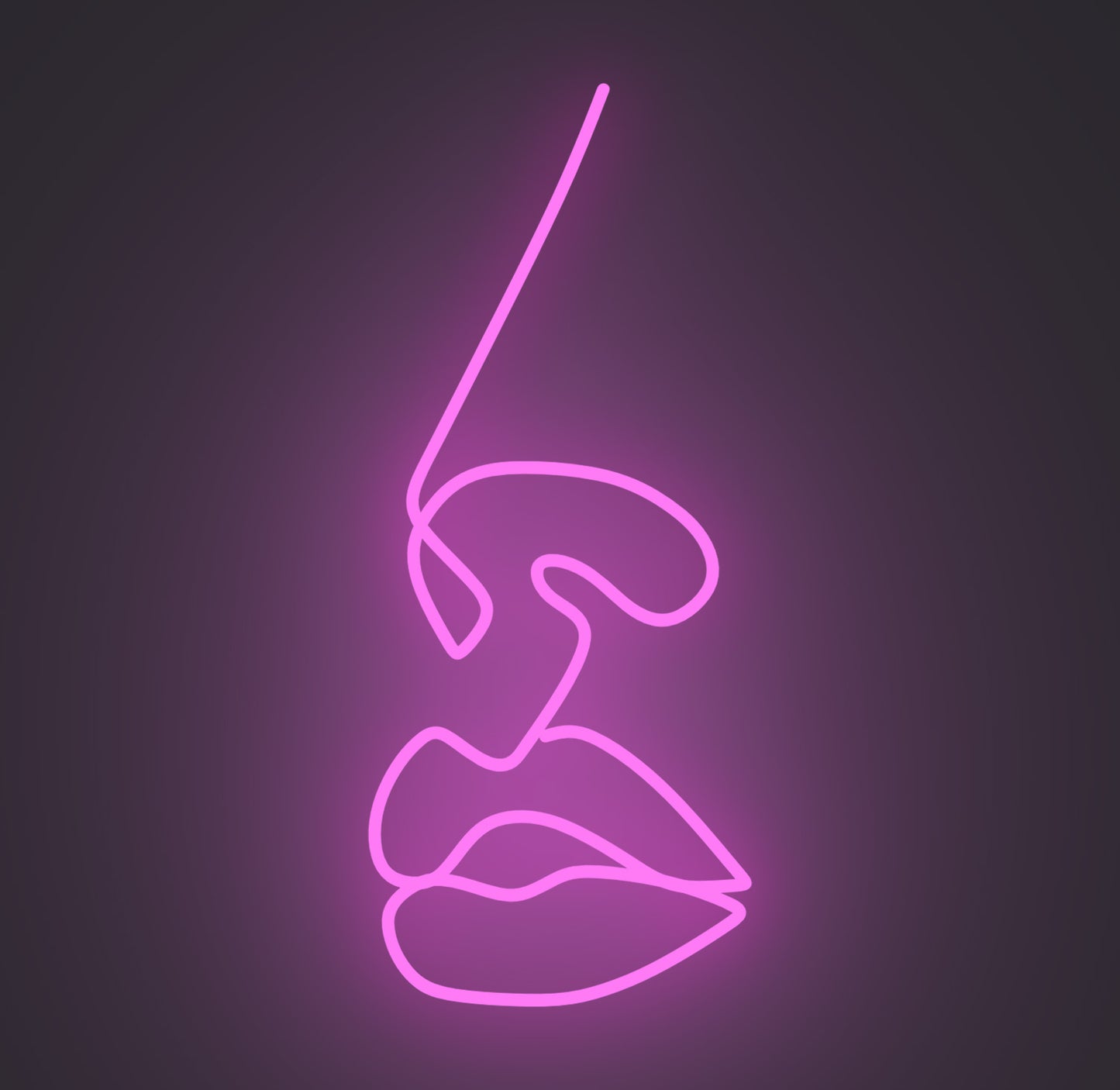Sultry Lips