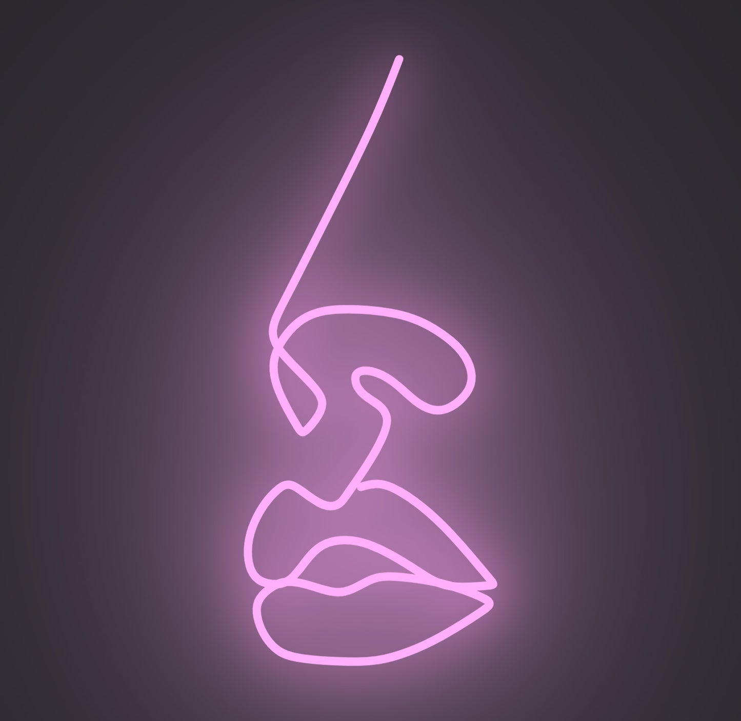 Sultry Lips