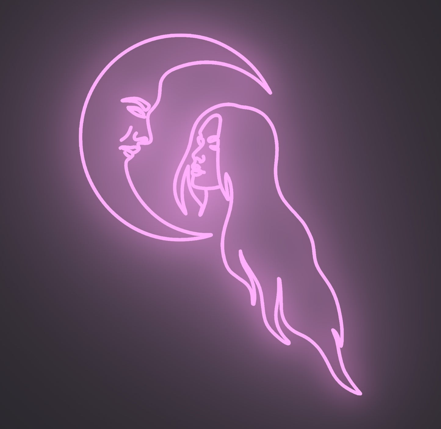 Celestial Love