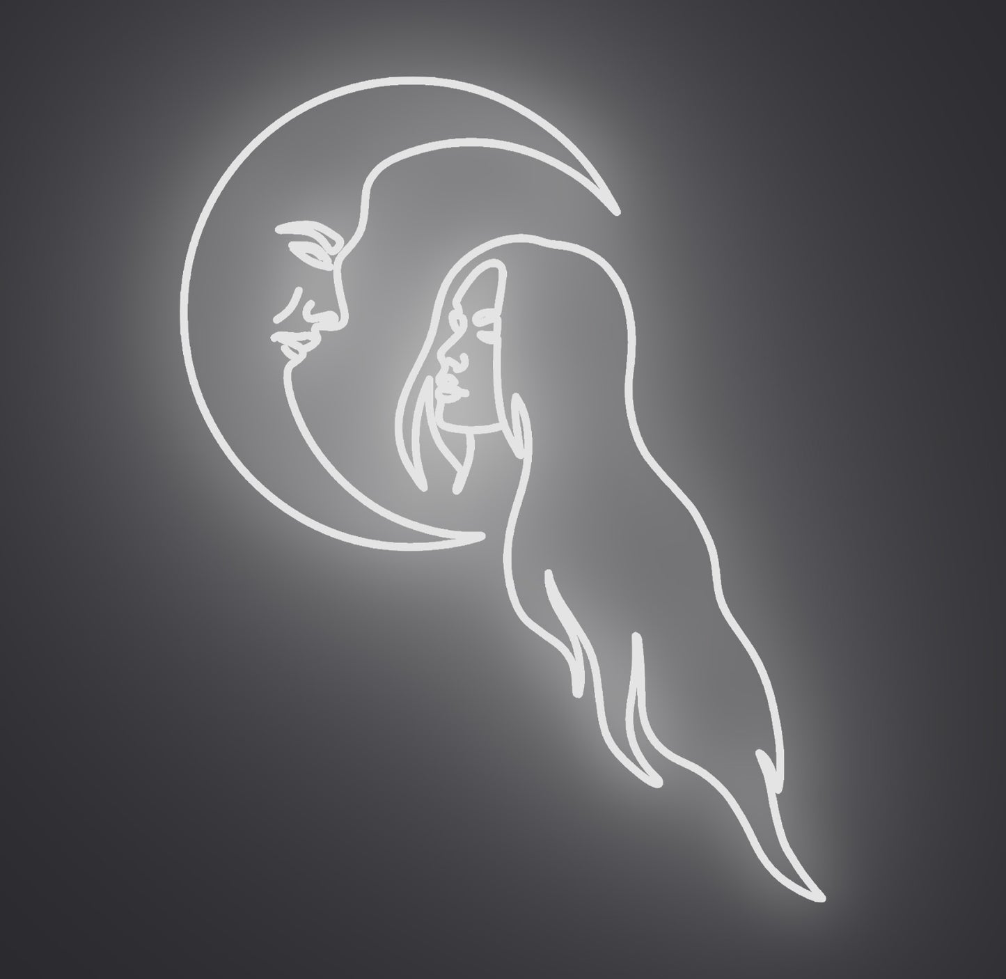 Celestial Love