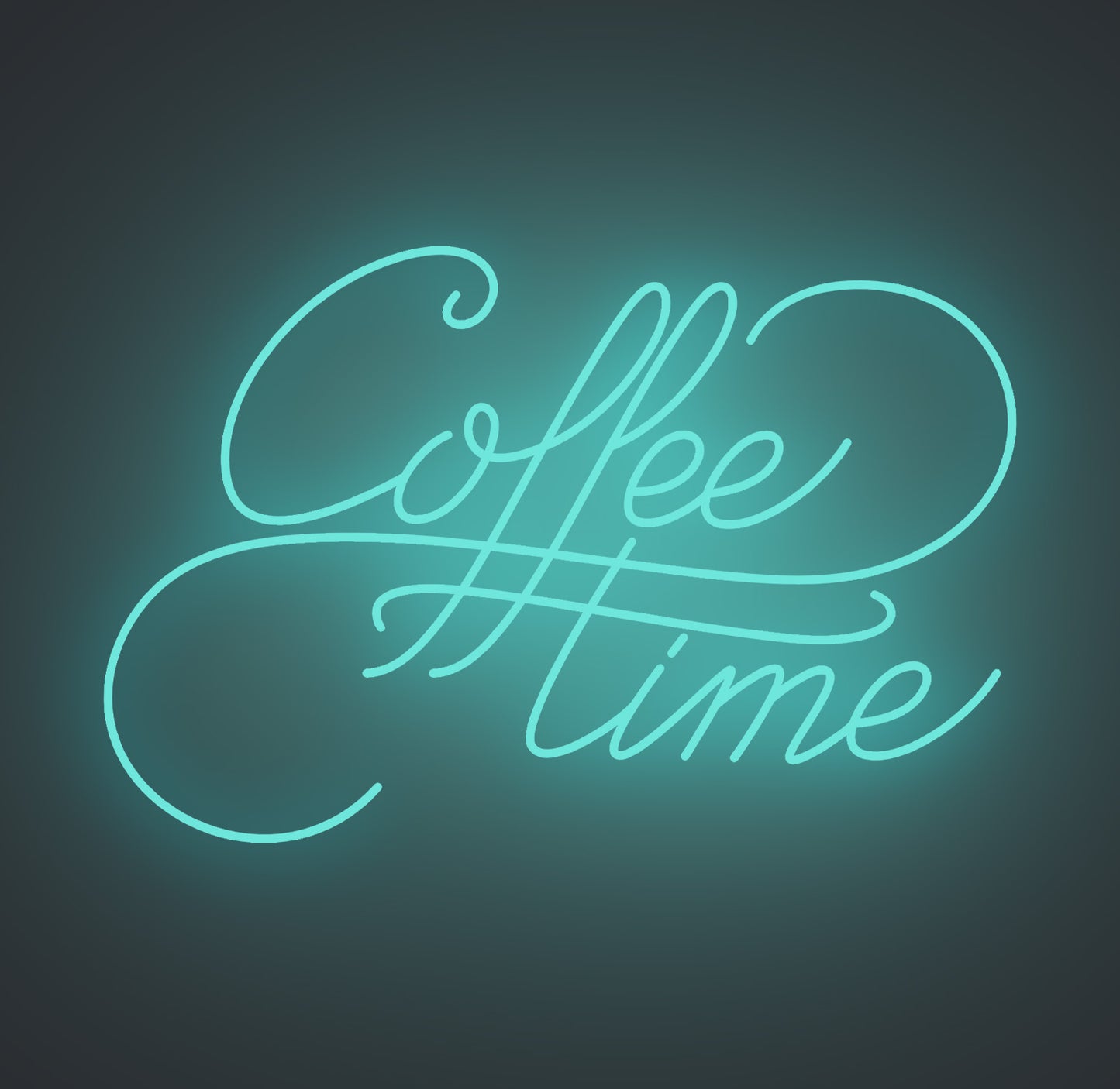 Coffee Time