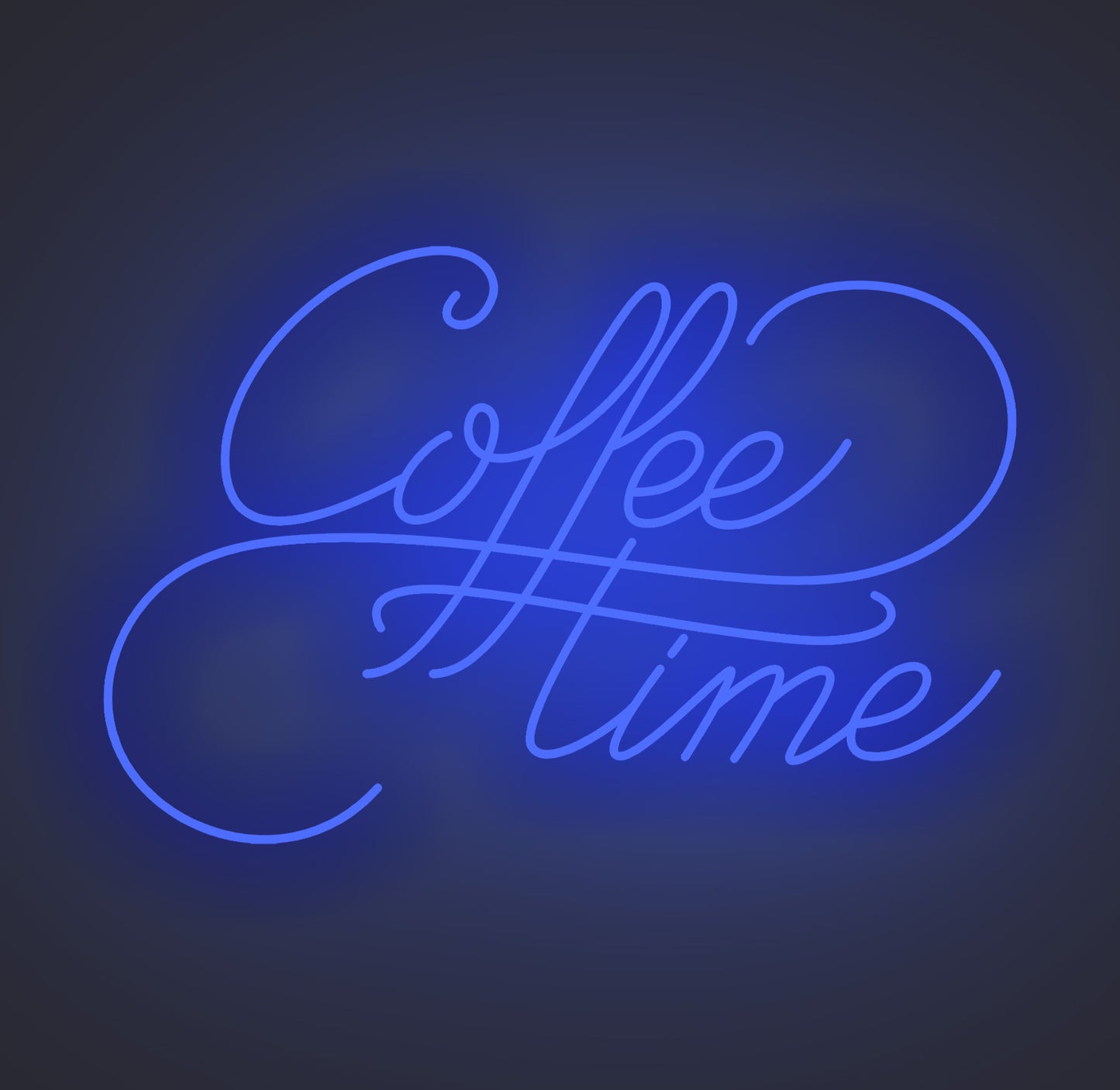 Coffee Time