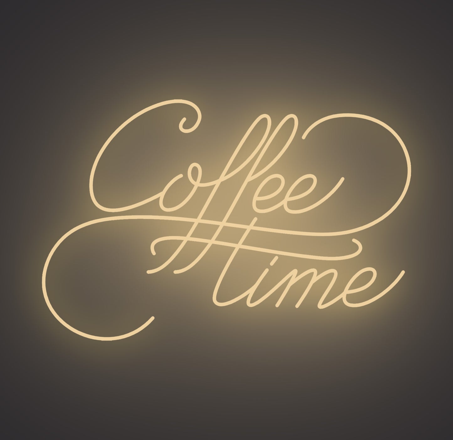 Coffee Time
