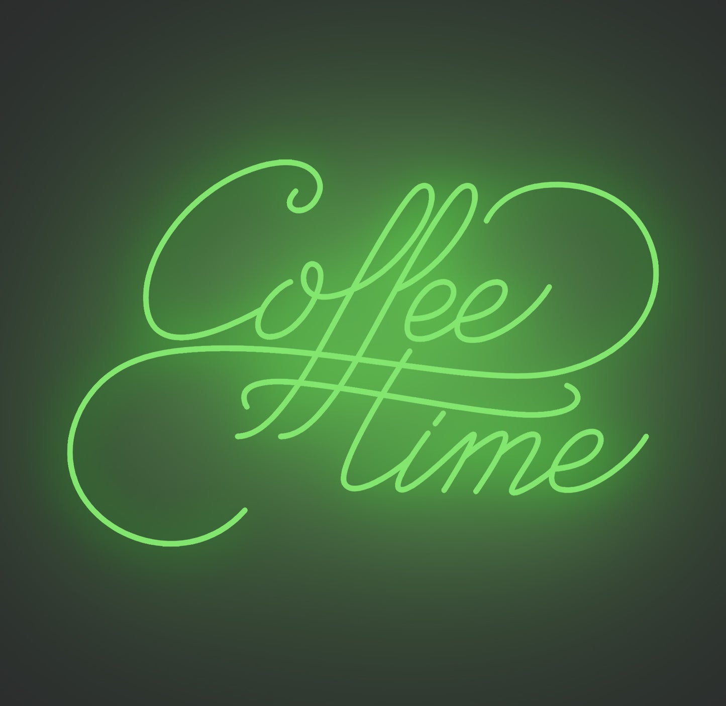 Coffee Time