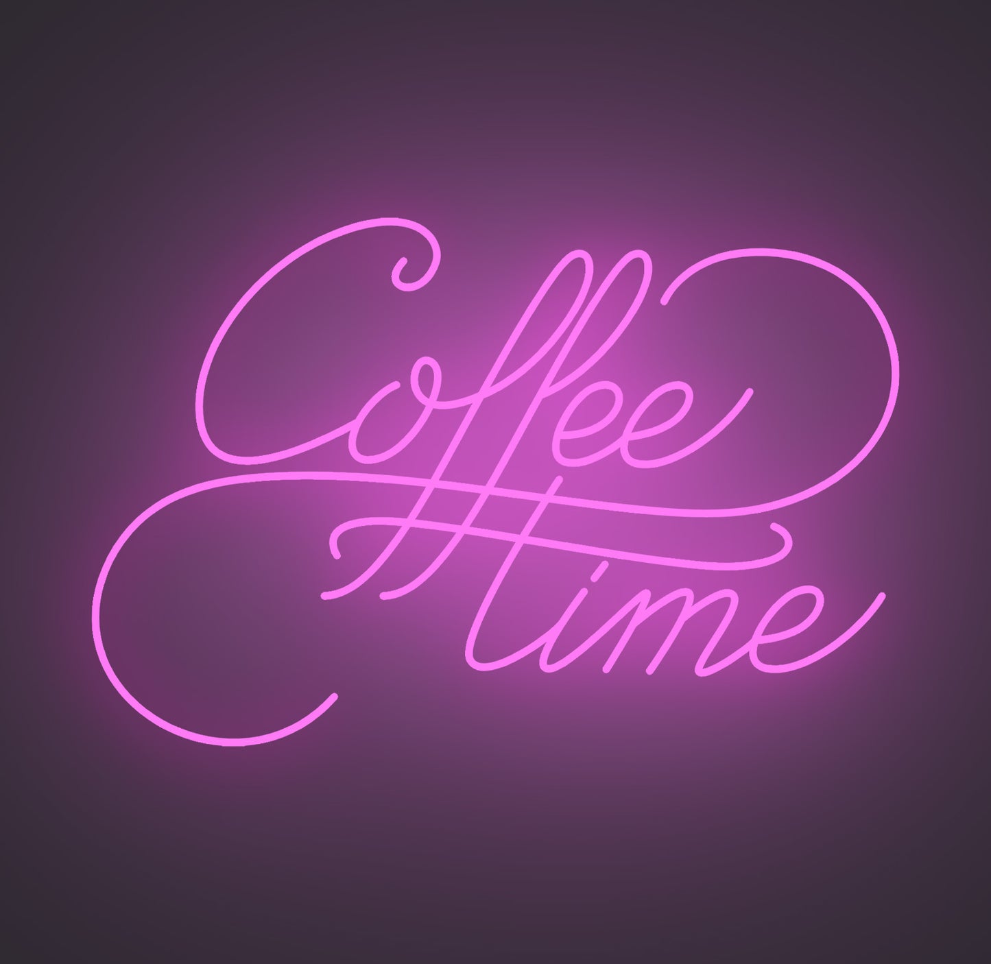 Coffee Time
