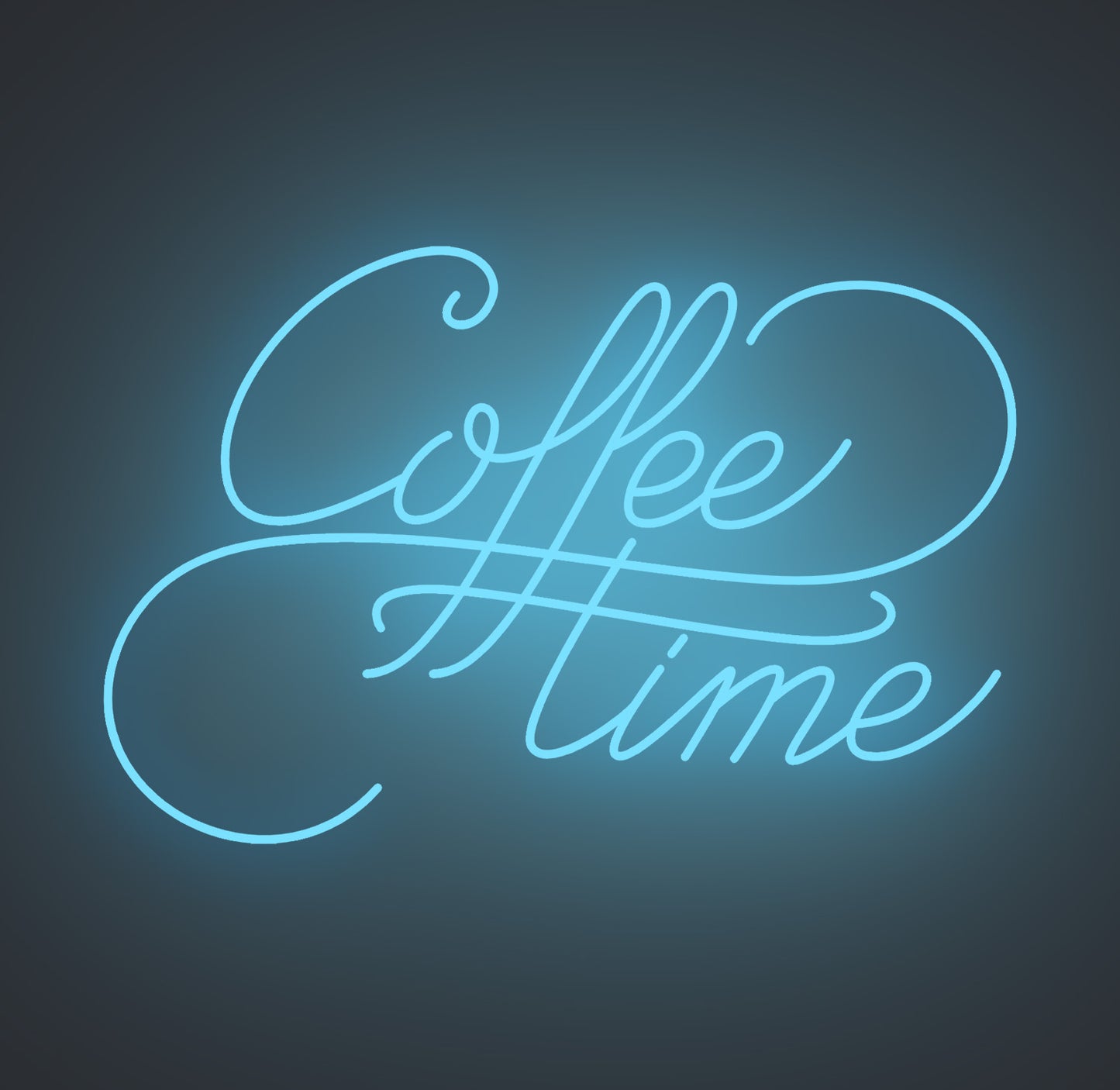 Coffee Time
