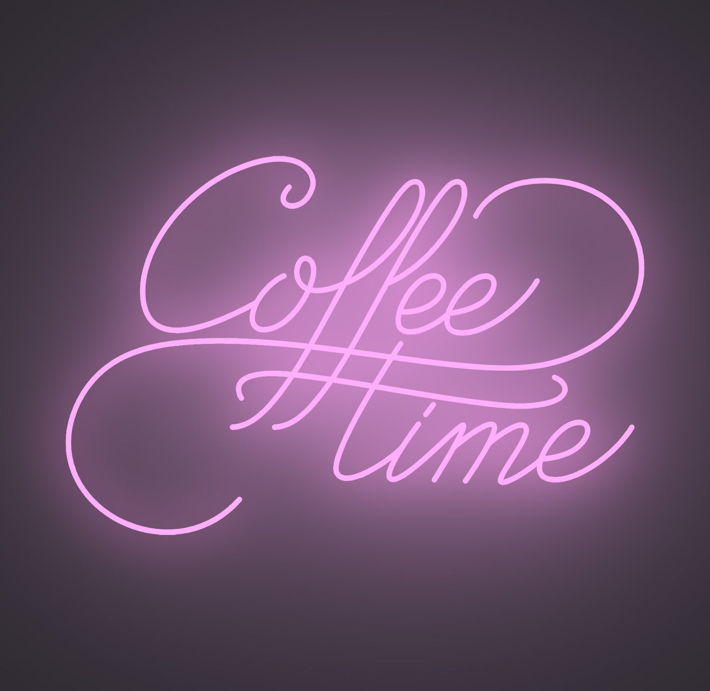 Coffee Time