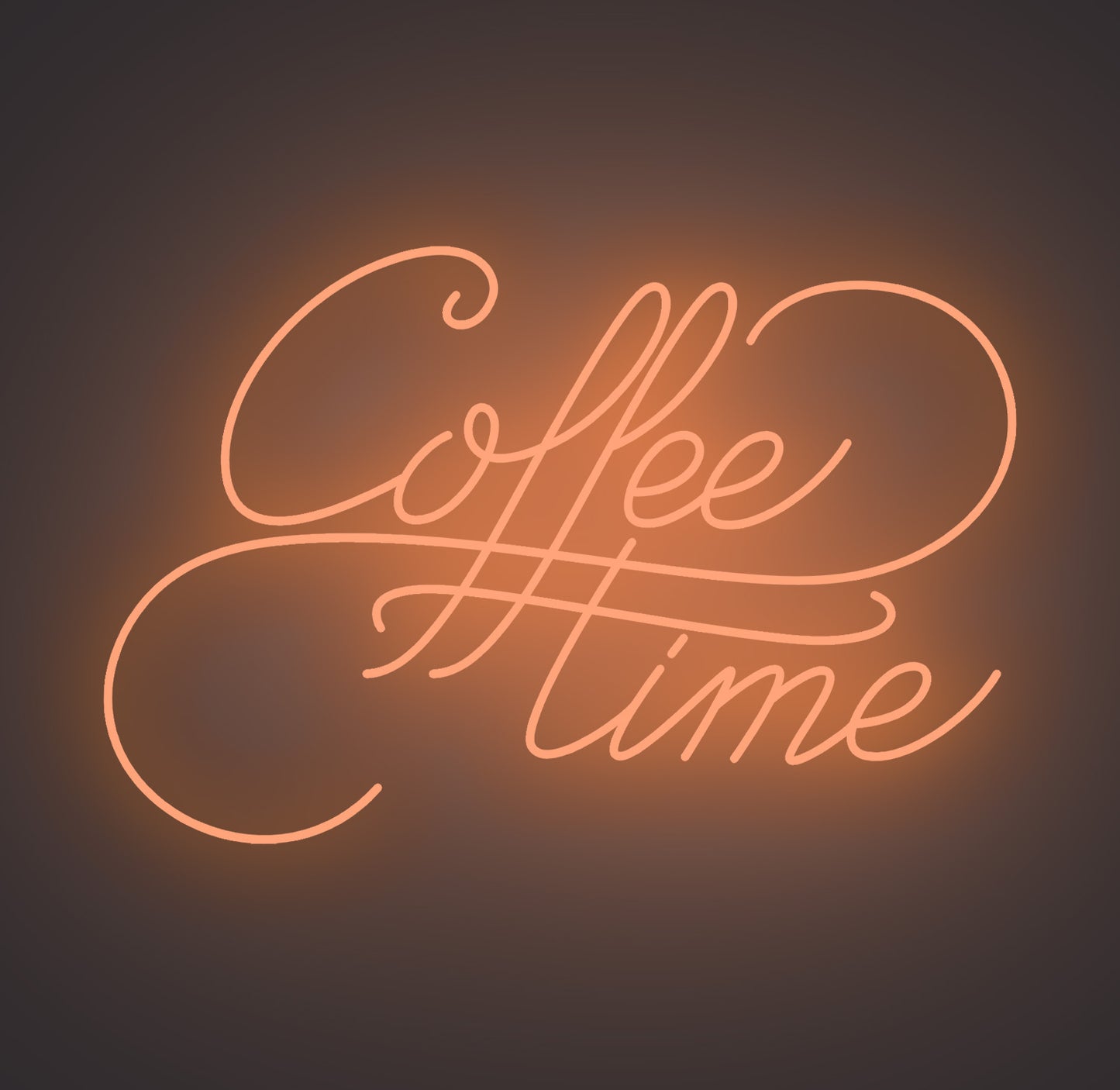 Coffee Time