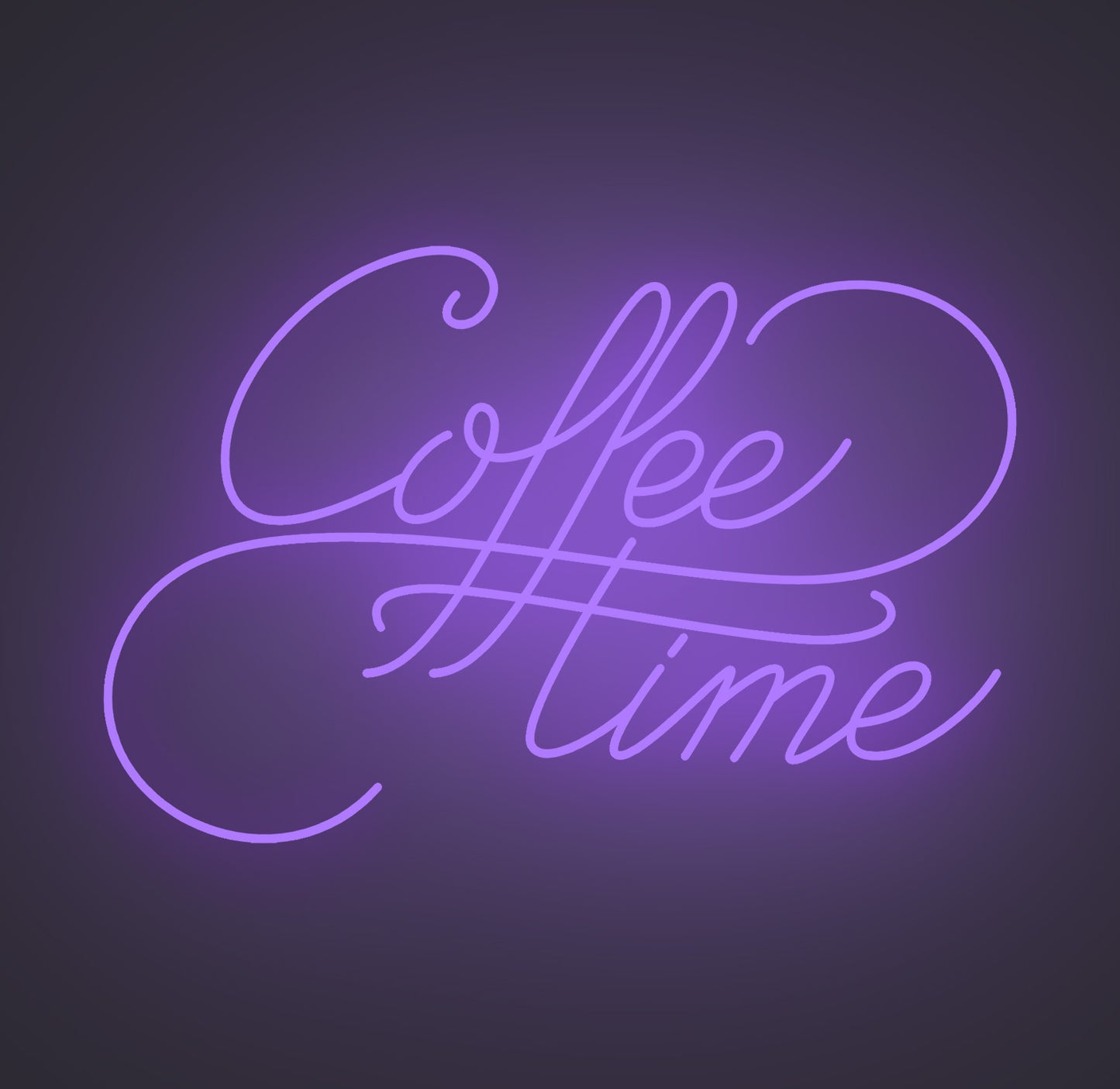 Coffee Time