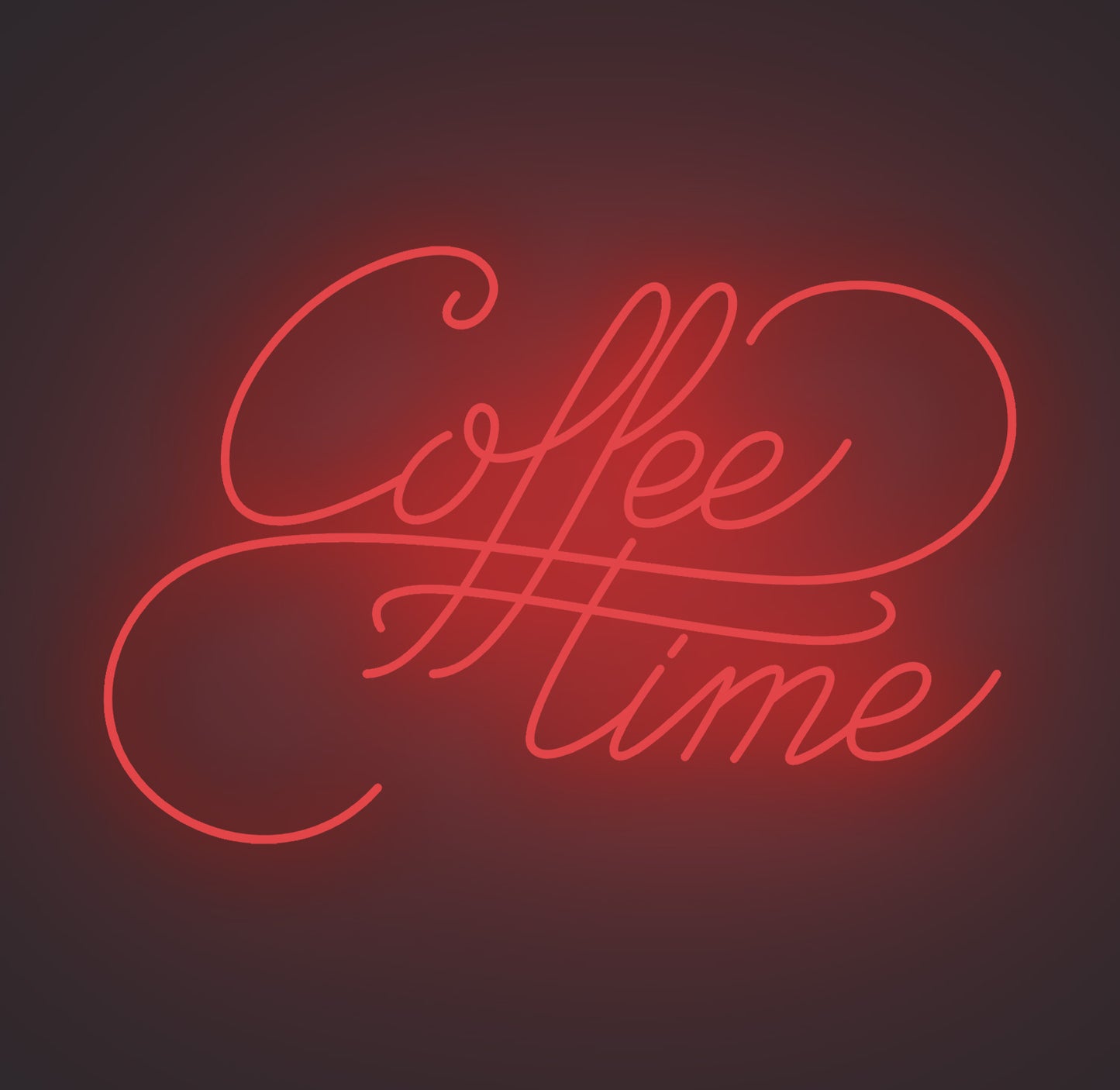 Coffee Time