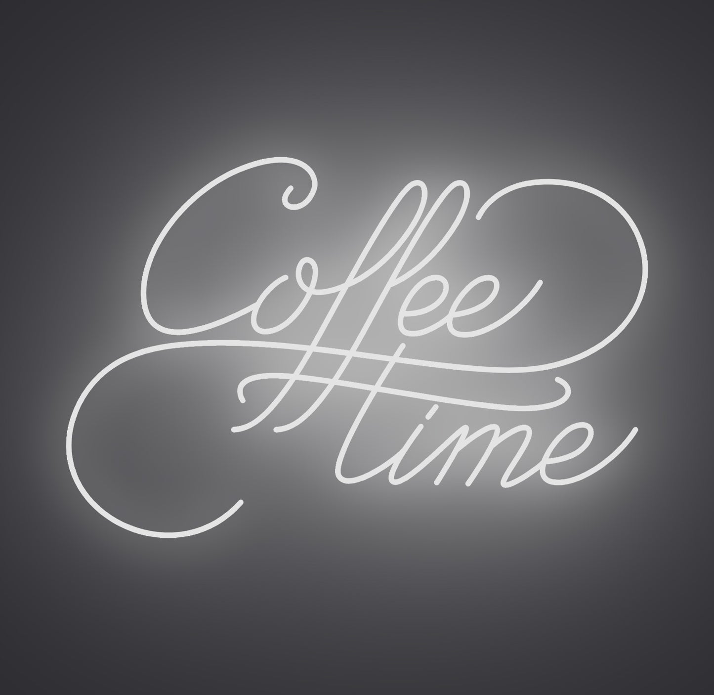 Coffee Time