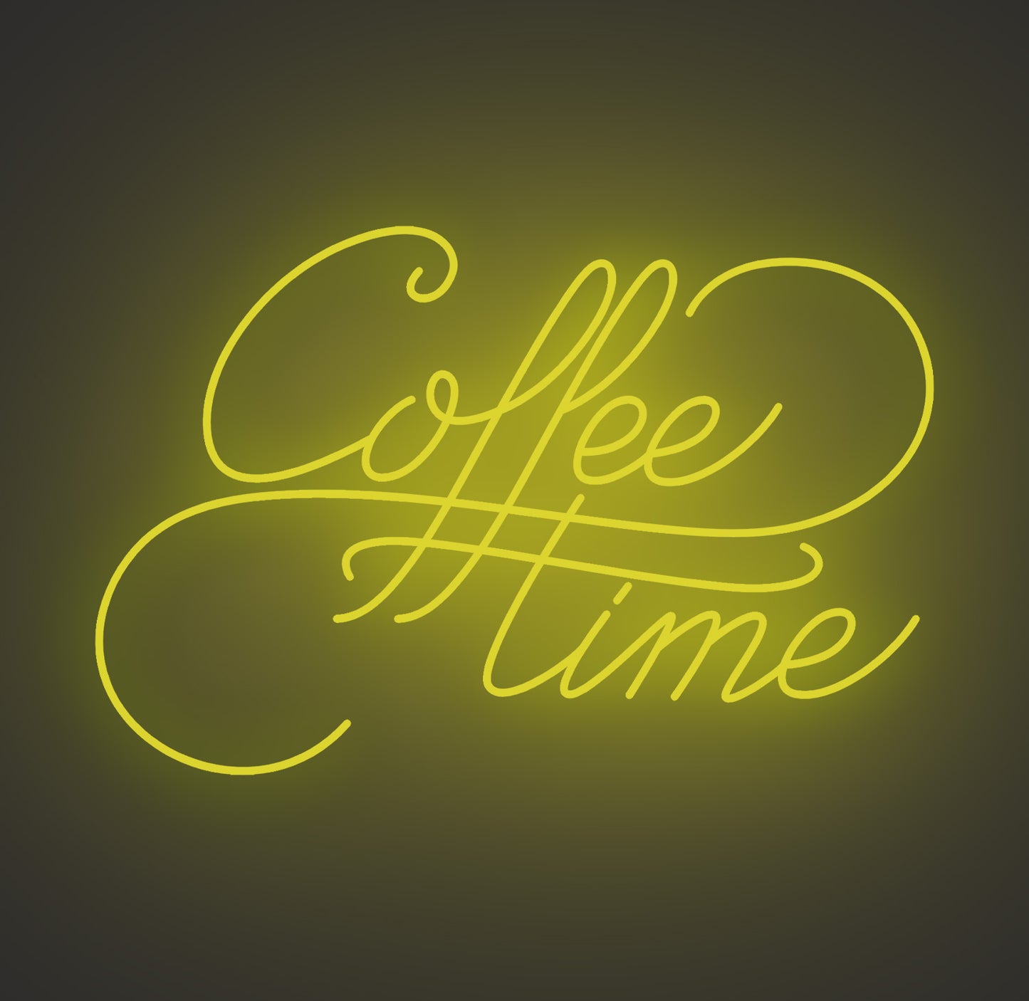 Coffee Time