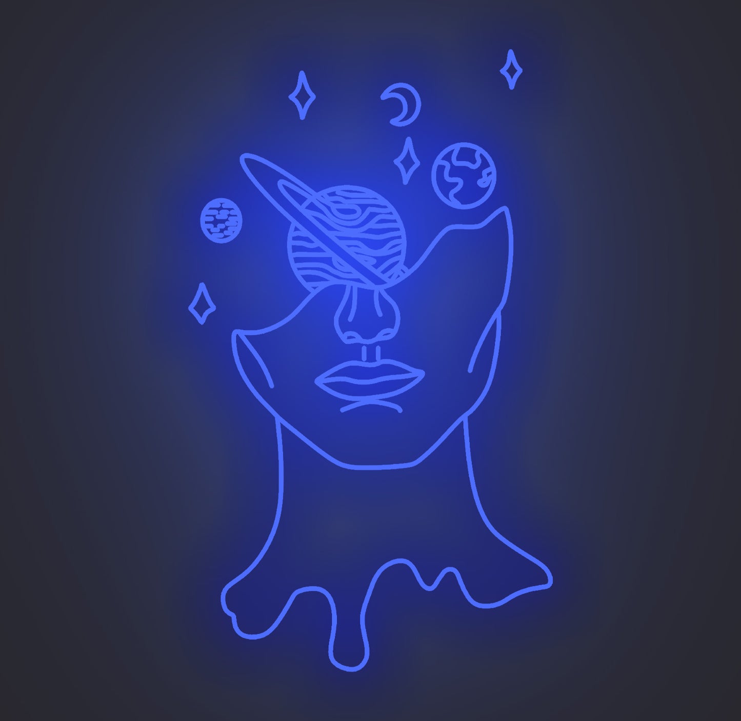 Cosmic Connection