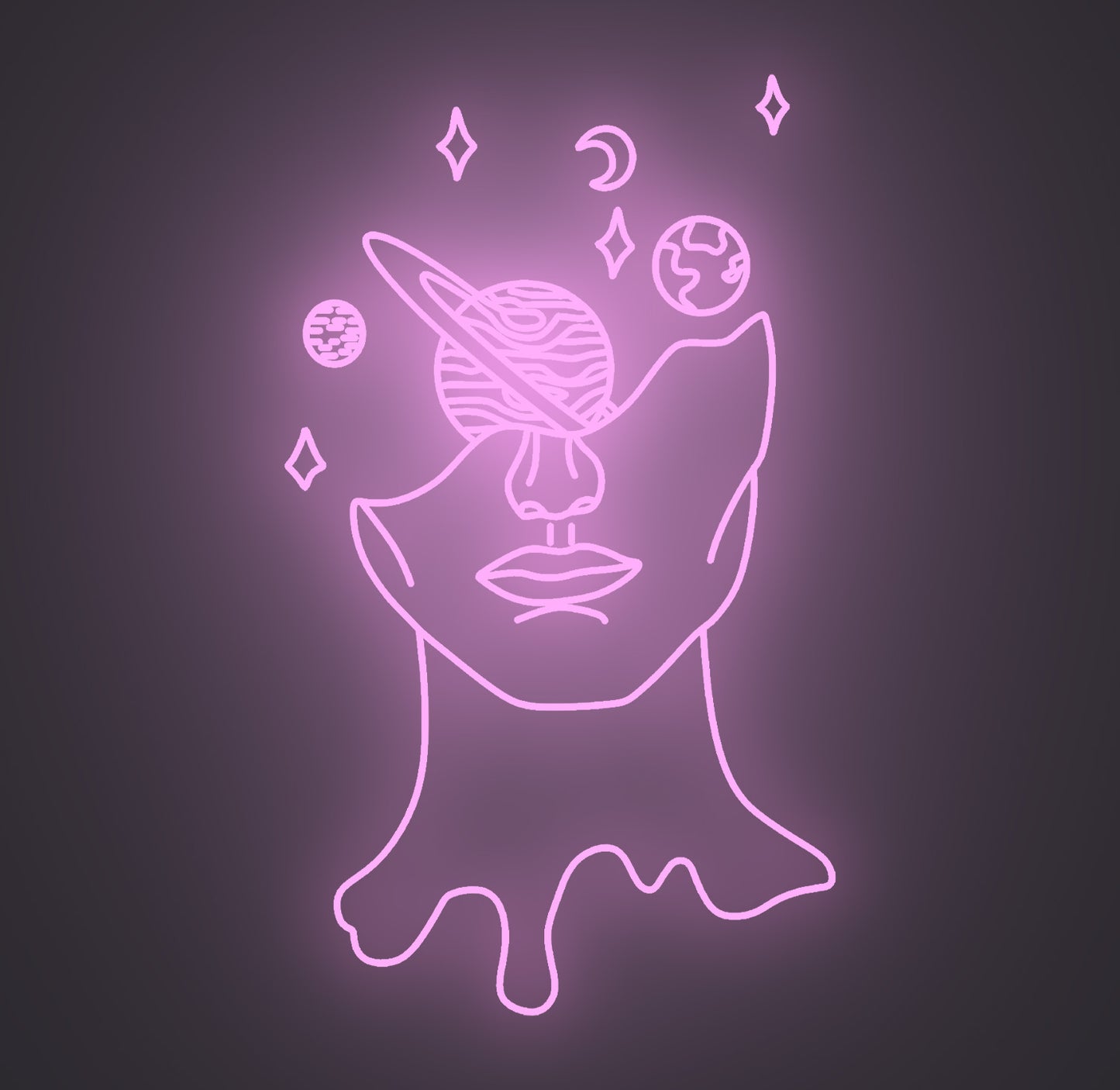 Cosmic Connection