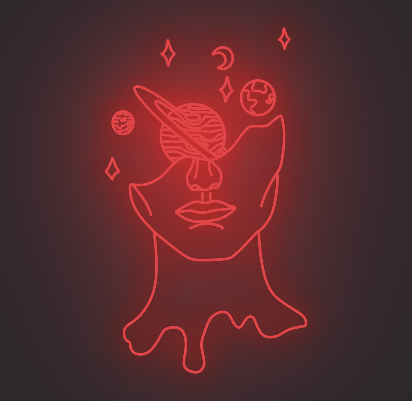 Cosmic Connection