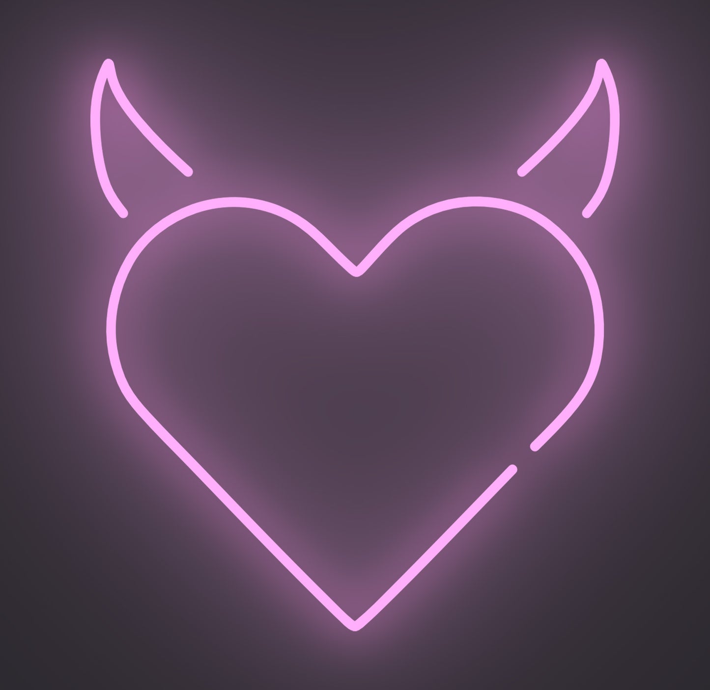 Devil Heart
