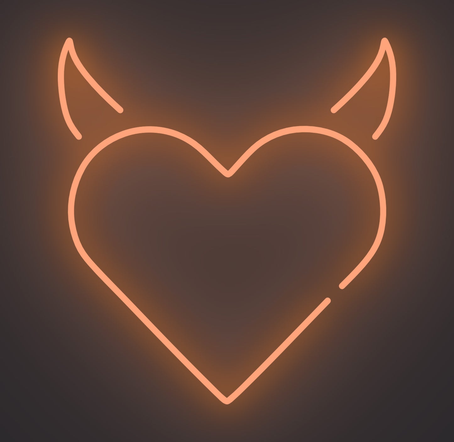 Devil Heart