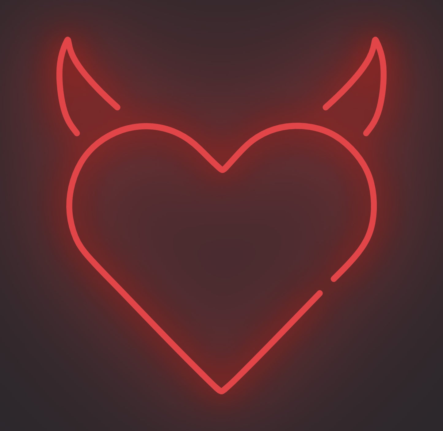 Devil Heart