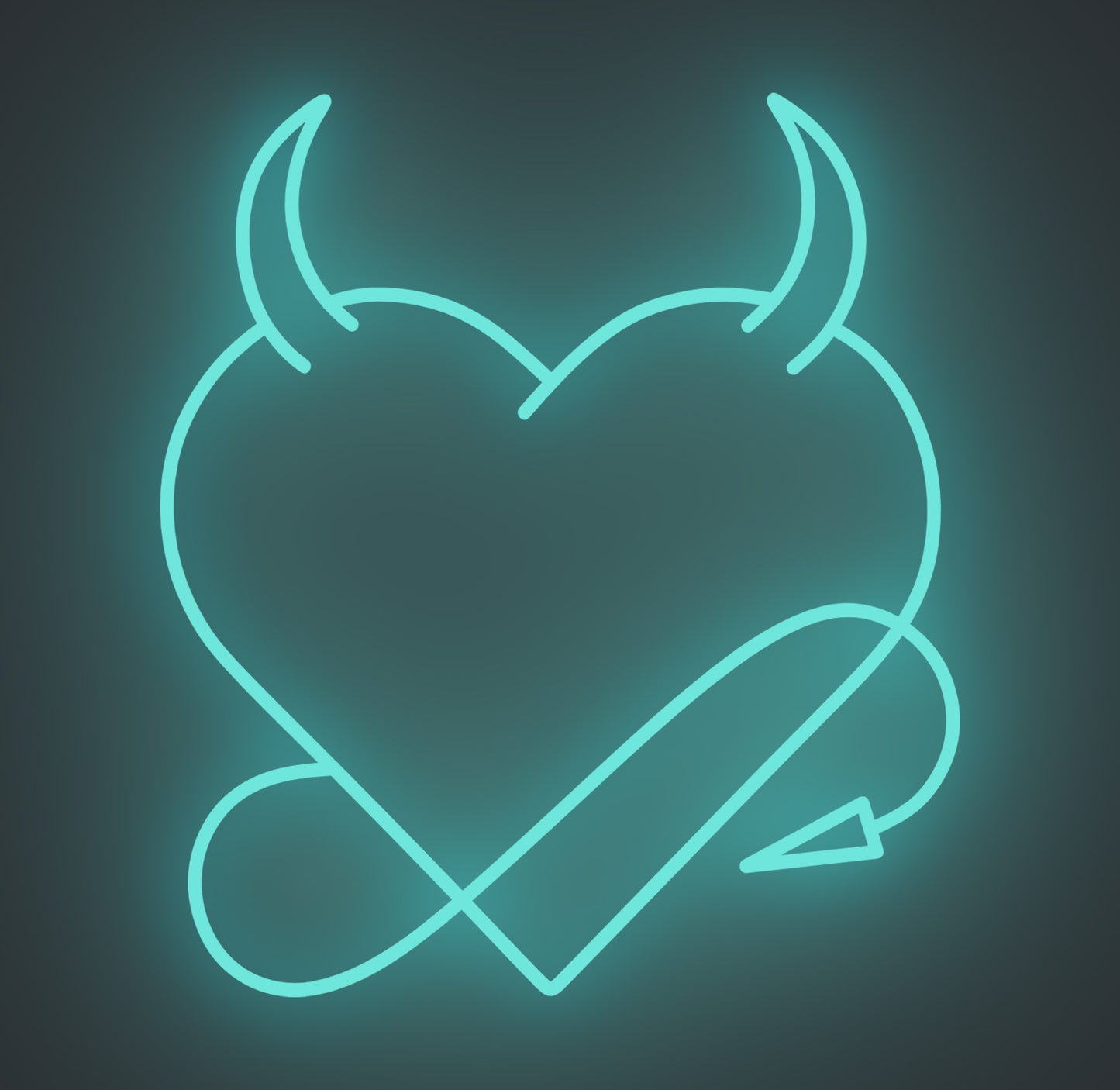 Naughty Love