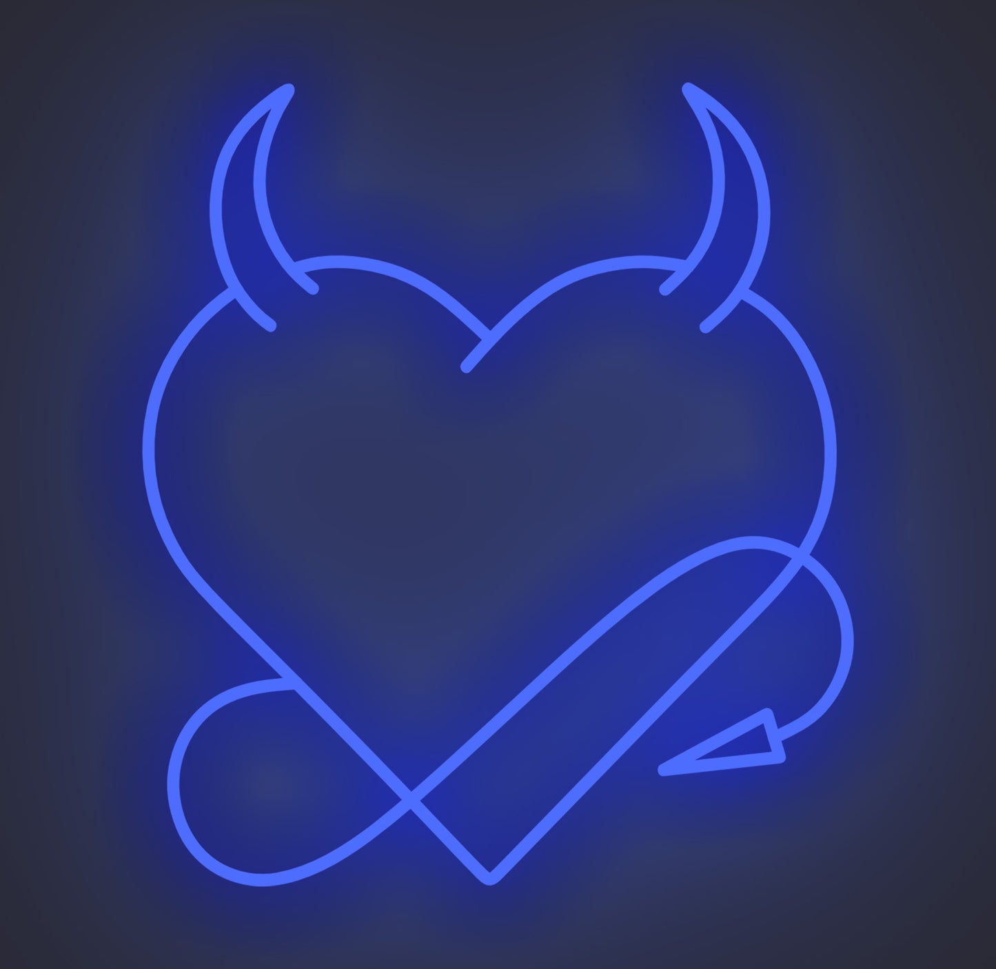 Naughty Love