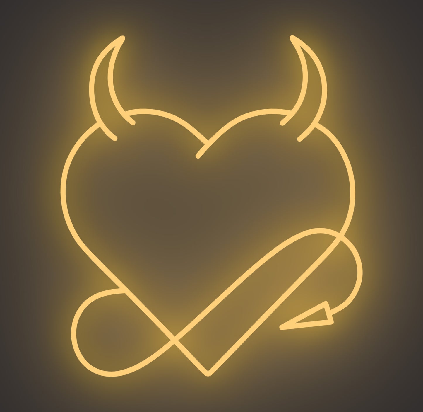 Naughty Love