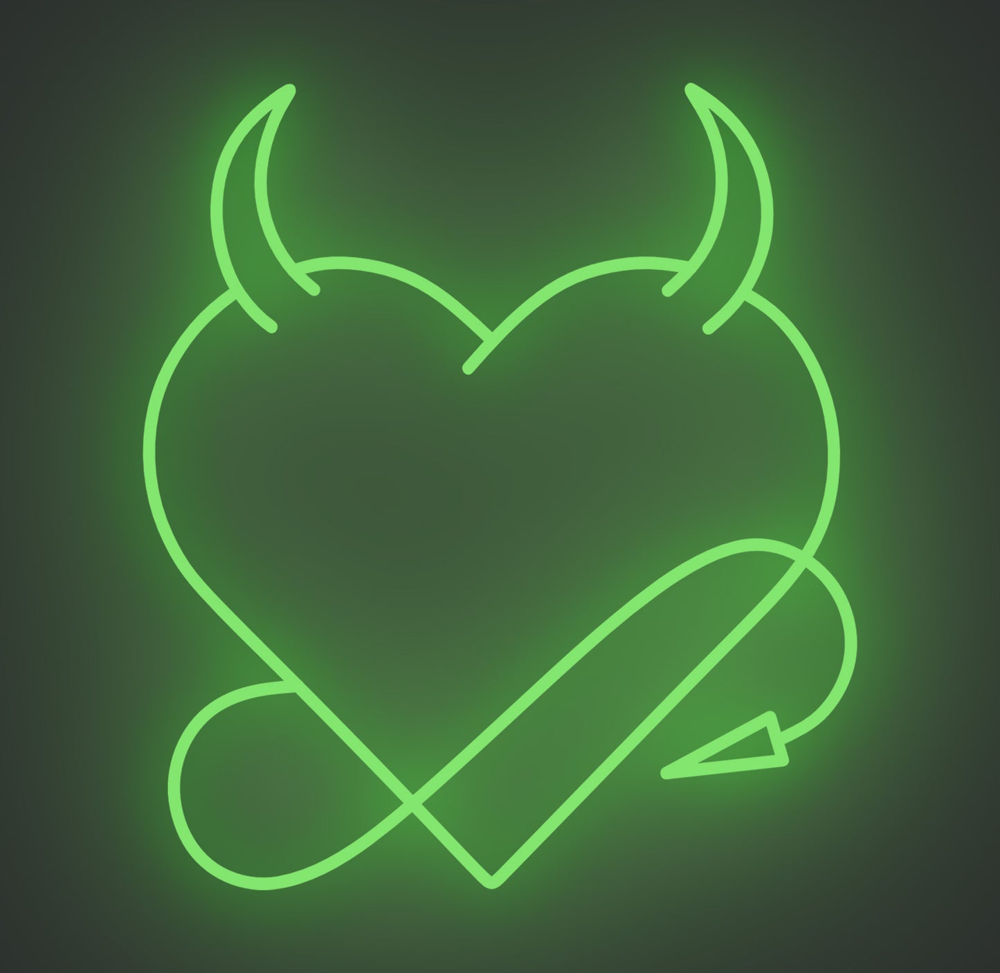 Naughty Love