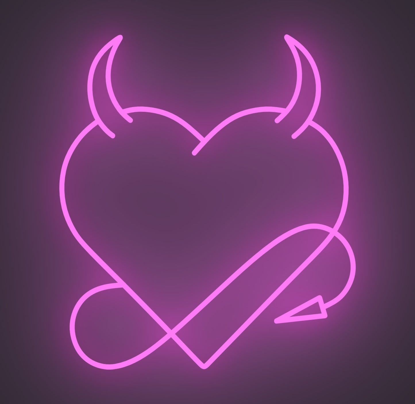 Naughty Love