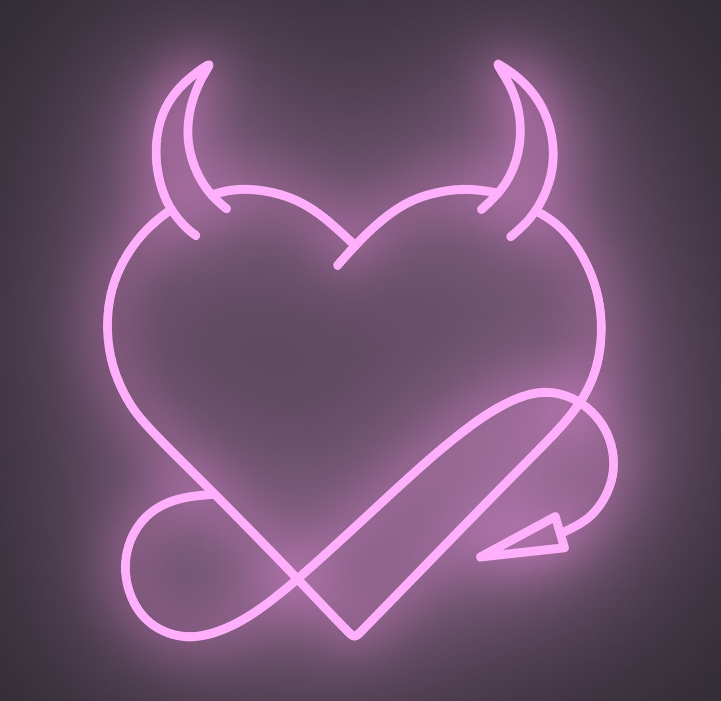 Naughty Love