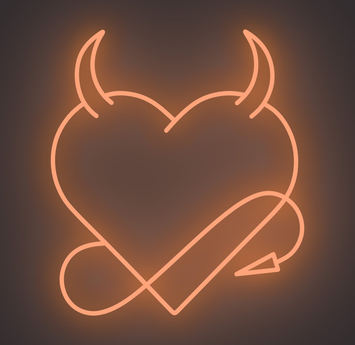 Naughty Love
