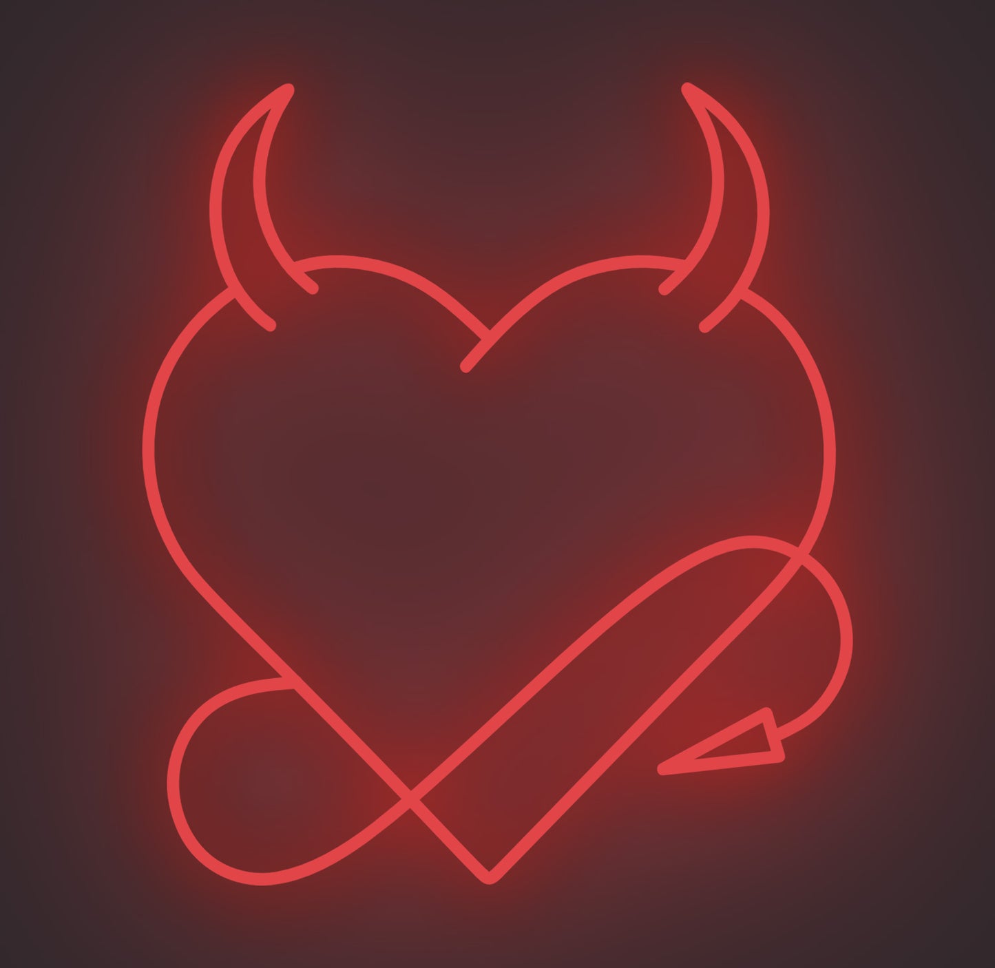 Naughty Love