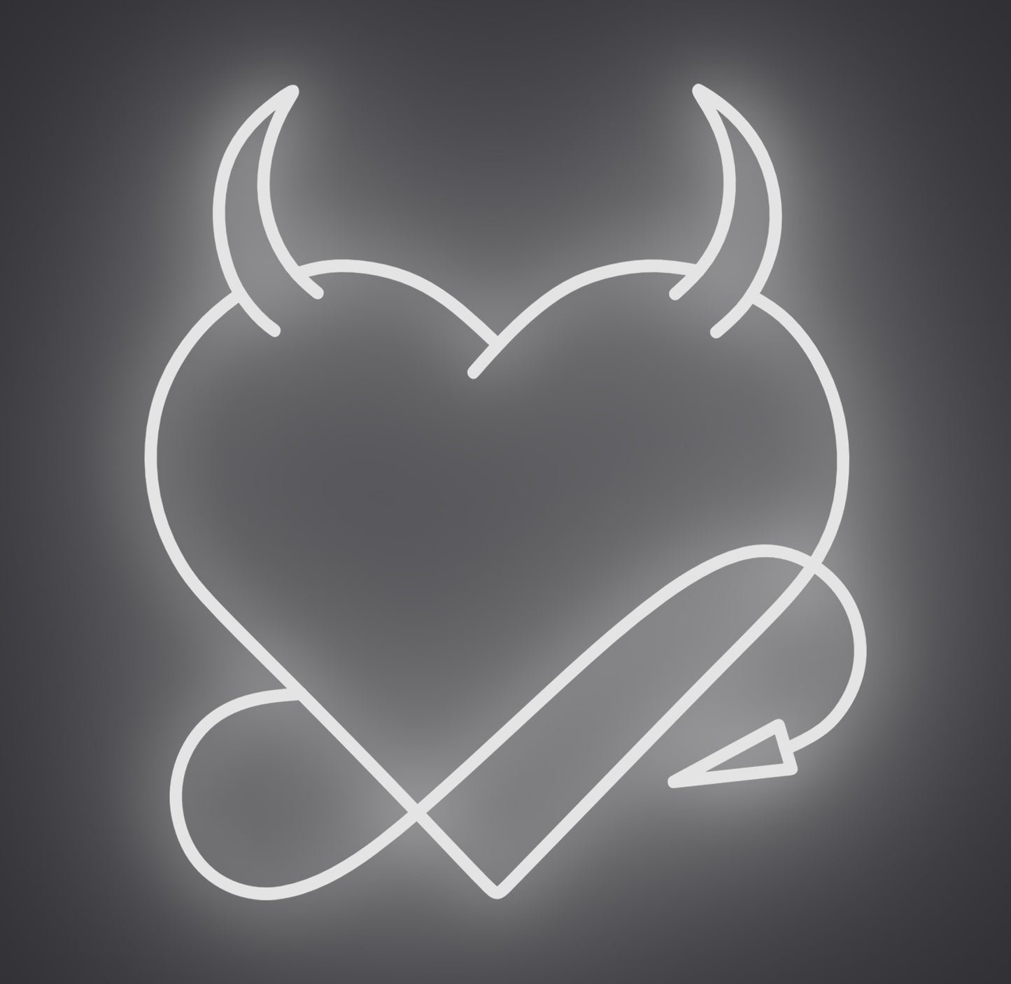 Naughty Love