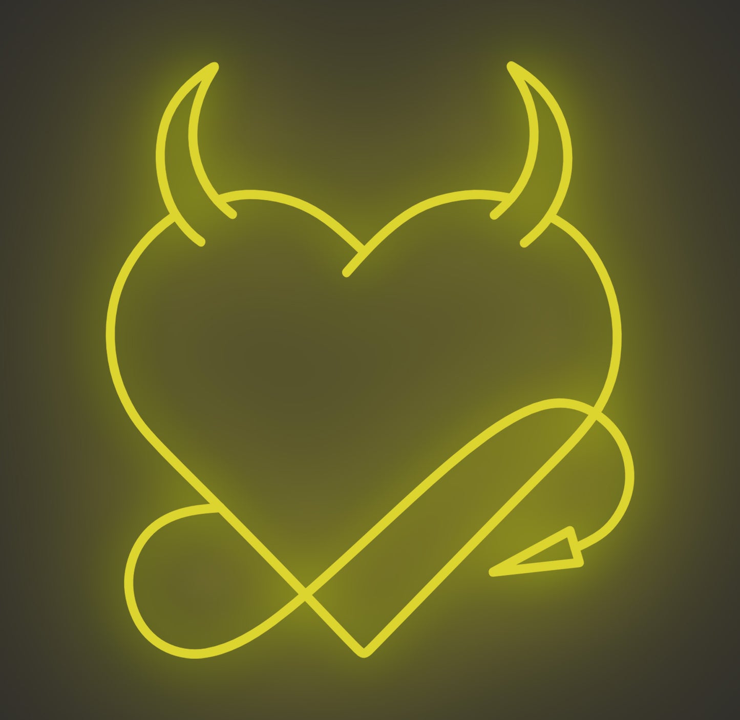 Naughty Love