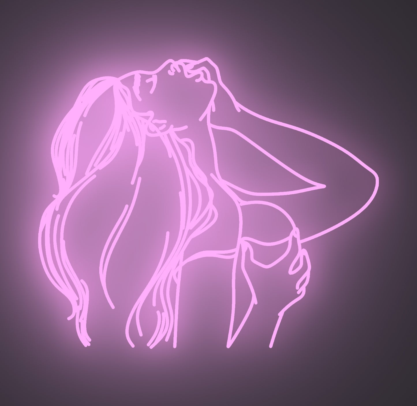 Passionate Pleasure