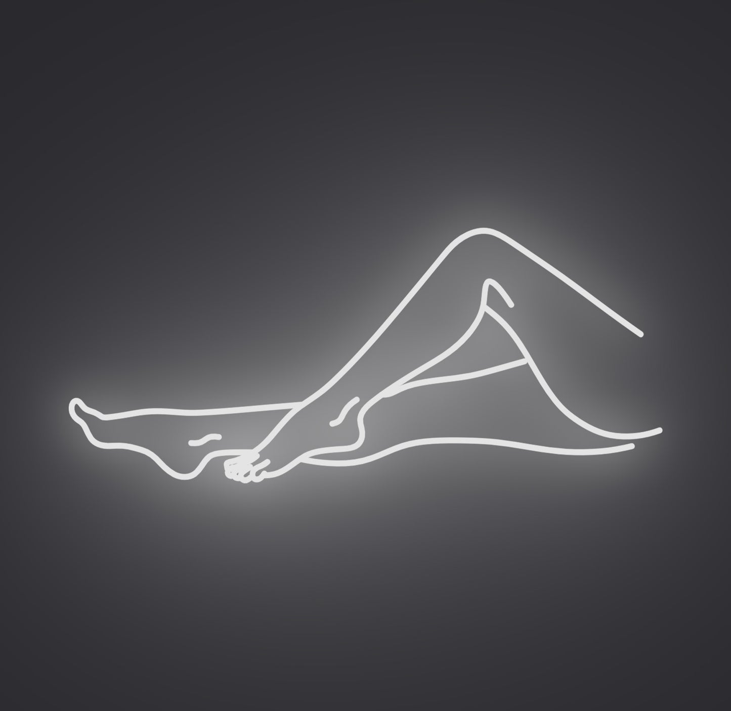 Female Legs