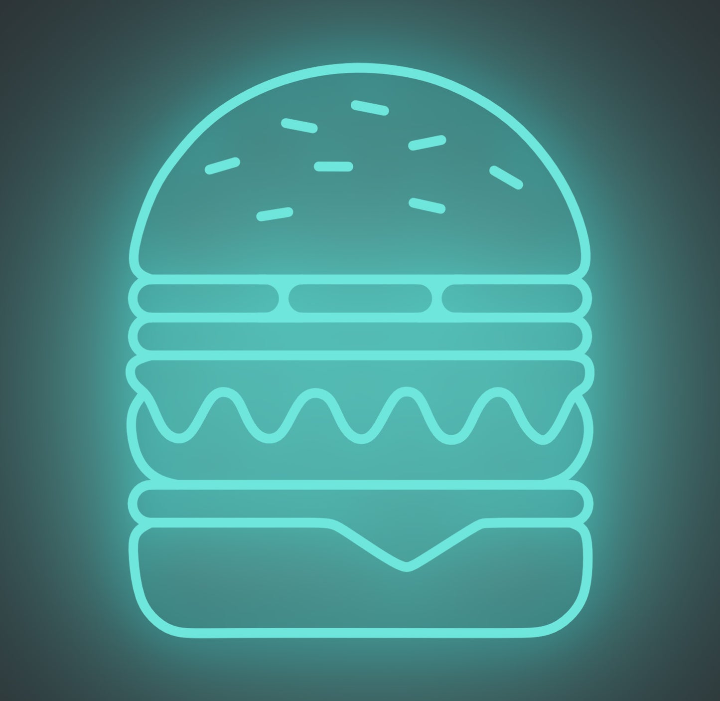 Fat Burger